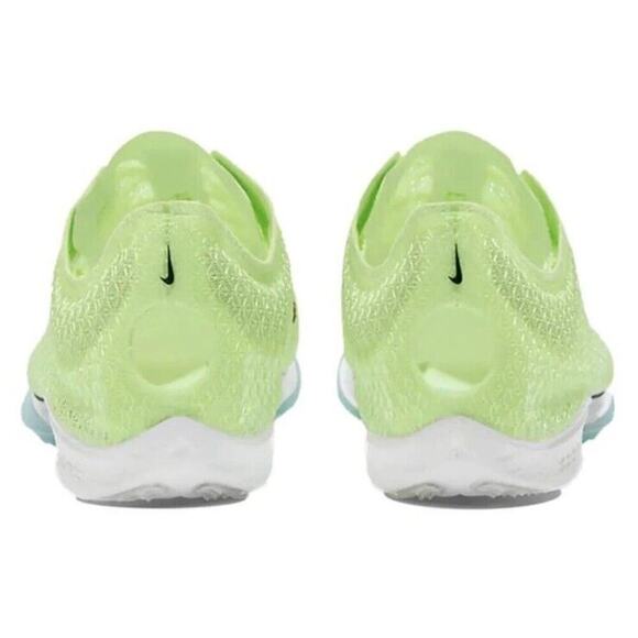 Nike Air Zoom Victory Mens 14 Race Run Spikes Fast Pack 2022 New! main image 6